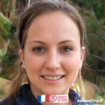 vict5286 - date a Italian, 100% free vict5286