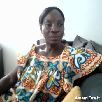 julli0 - date a Italian, 100% free julli0