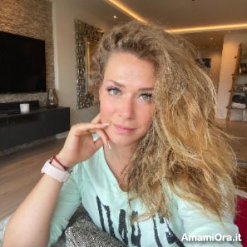 andrea2000 - date a Italian, 100% free andrea2000