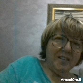 josephin - date a Italian, 100% free josephin