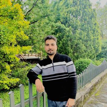 chmwasim - date a Italian, 100% free chmwasim