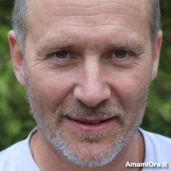 gigi68 - date a Italian, 100% free gigi68