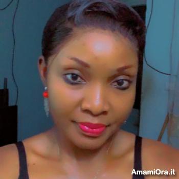 ruth91 - date a Italian, 100% free ruth91