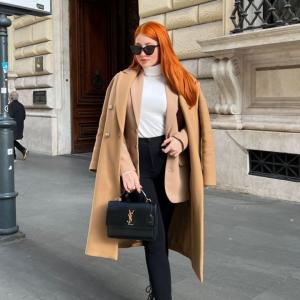 shmissa - date a Italian, 100% free shmissa