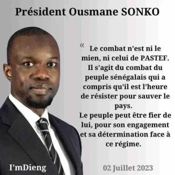 willy27839 - date a Italian, 100% free willy27839