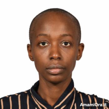 anaka - date a Italian, 100% free anaka