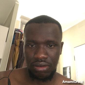 cheikh