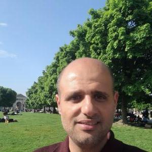 mosta86 - date a Italian, 100% free mosta86