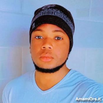 md223 - date a Italian, 100% free md223