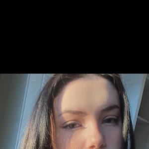 aaraw - date a Italian, 100% free aaraw