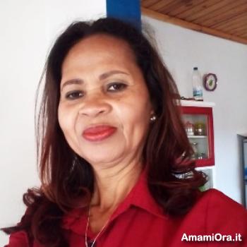 lolona23 - date a Italian, 100% free lolona23