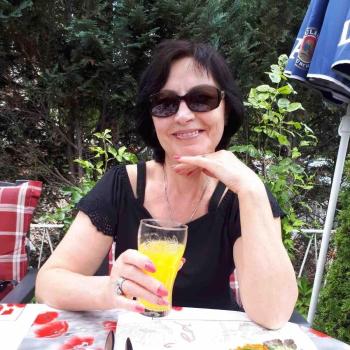 lydiamartinelli - date a Italian, 100% free lydiamartinelli