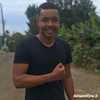 deupra24 - date a Italian, 100% free deupra24