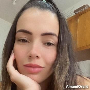 sandanth11 - date a Italian, 100% free sandanth11