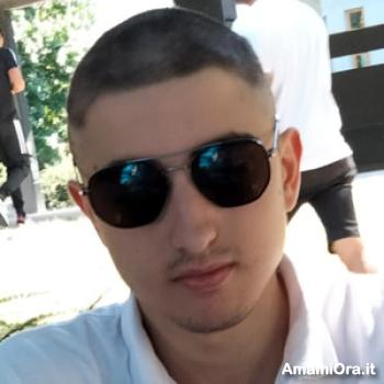 philip81 - date a Italian, 100% free philip81