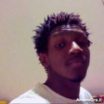 barry55 - date a Italian, 100% free barry55