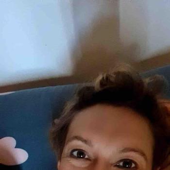 annemarie08 - date a Italian, 100% free annemarie08