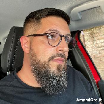 nicodome - date a Italian, 100% free nicodome