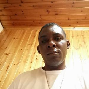 Alexnono - date a Italian, 100% free Alexnono