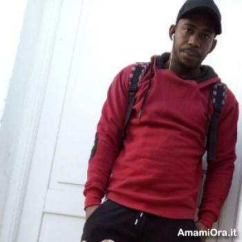 ibrahim93 - date a Italian, 100% free ibrahim93