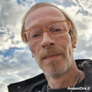 filon - date a Italian, 100% free filon