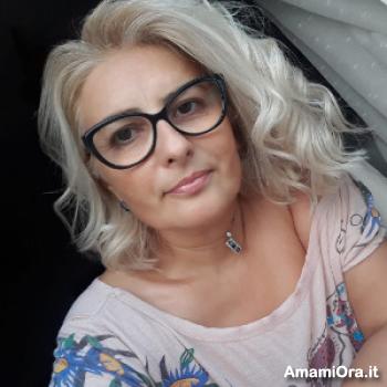 tinaath12 - date a Italian, 100% free tinaath12