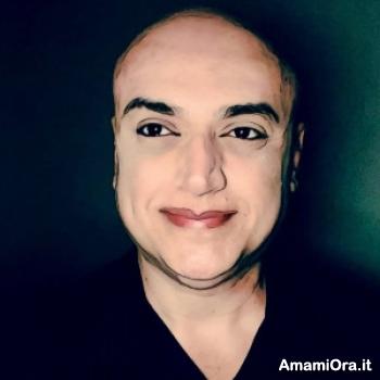 anselmo - date a Italian, 100% free anselmo