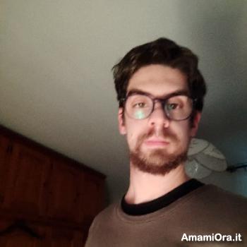 mirco95 - date a Italian, 100% free mirco95