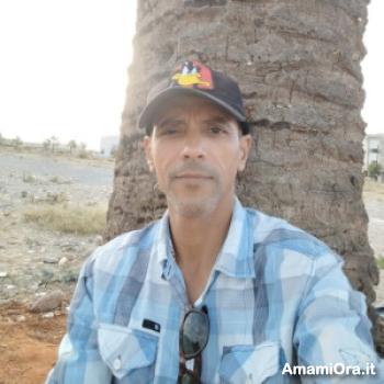 bokalwa89 - date a Italian, 100% free bokalwa89