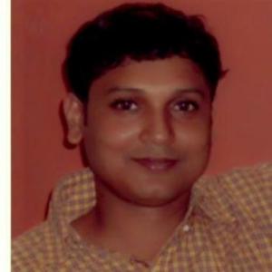 imaman - date a Italian, 100% free imaman