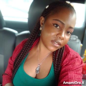 lyseya - date a Italian, 100% free lyseya