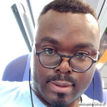 bertrano - date a Italian, 100% free bertrano