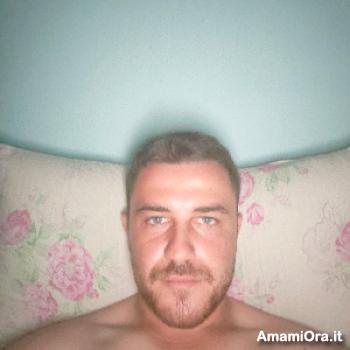 danielpome - date a Italian, 100% free danielpome