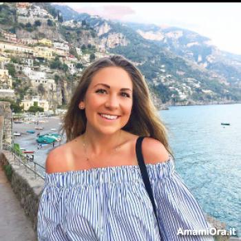 jette - date a Italian, 100% free jette