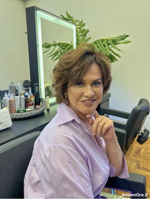 martinez00 - date a Italian, 100% free martinez00