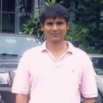 imana - date a Italian, 100% free imana