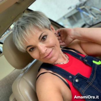 cartel61 - date a Italian, 100% free cartel61