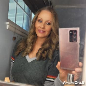 berradi12 - date a Italian, 100% free berradi12