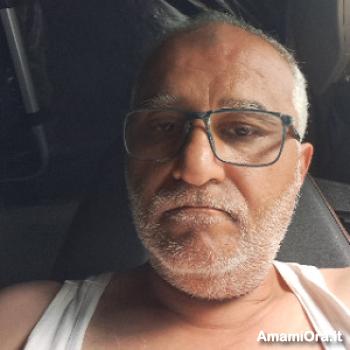 sable - date a Italian, 100% free sable