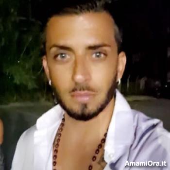 lolo1985 - date a Italian, 100% free lolo1985