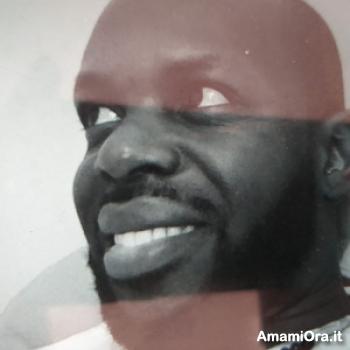 balou - date a Italian, 100% free balou