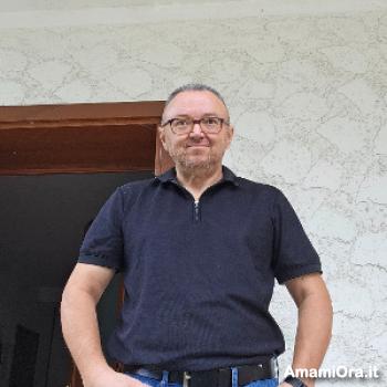 ioete - date a Italian, 100% free ioete