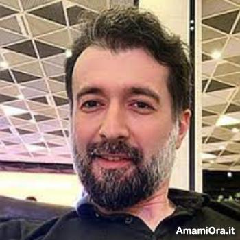 vermont - date a Italian, 100% free vermont