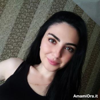 sweetvila - date a Italian, 100% free sweetvila