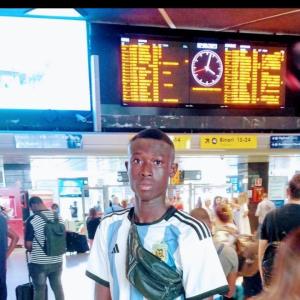 Bansco - date a Italian, 100% free Bansco