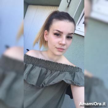 2252252250 - date a Italian, 100% free 2252252250