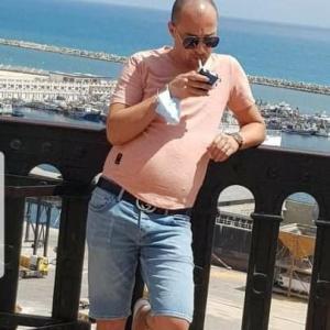 Douna21 - date a Italian, 100% free Douna21