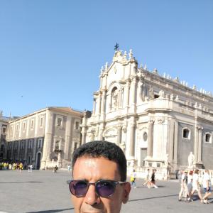 amigo - date a Italian, 100% free amigo