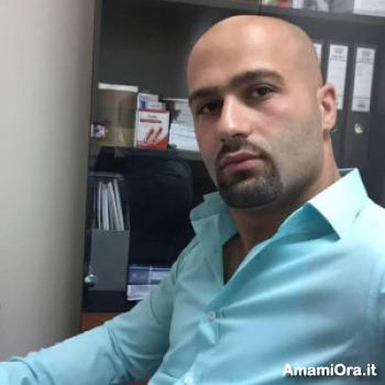 phili123 - date a Italian, 100% free phili123