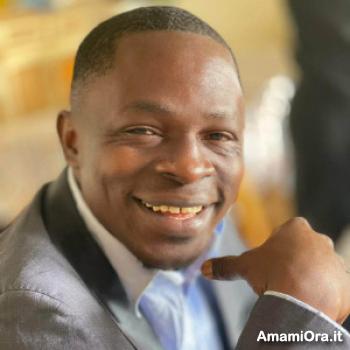 sagnol - date a Italian, 100% free sagnol